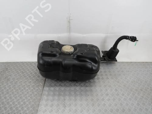 Used Fuel tank CITROËN JUMPER II Van 2.2 HDi 110 (110 hp) 30145780