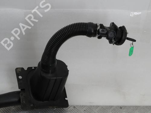 Fuel tank CITROËN JUMPER II Van 2.2 HDi 110 | BP30145780C62