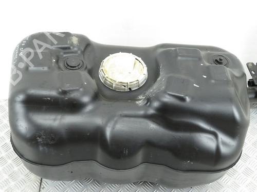 Fuel tank CITROËN JUMPER II Van 2.2 HDi 110 | BP30145780C62