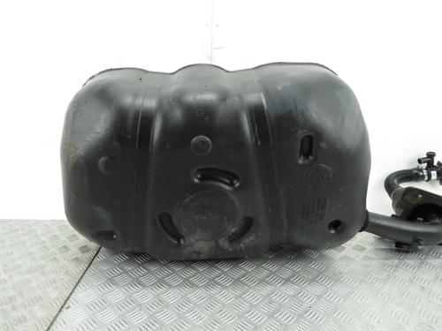 Fuel tank CITROËN JUMPER II Van 2.2 HDi 110 | BP30145780C62