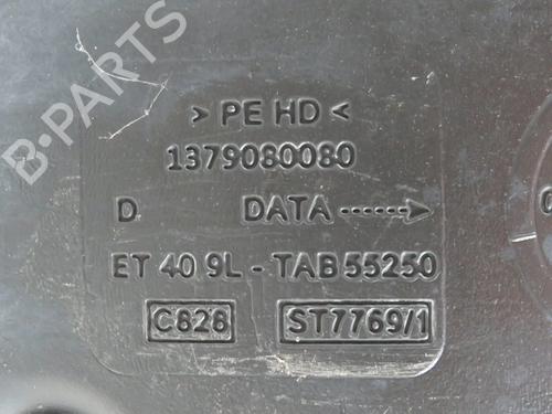 Fuel tank CITROËN JUMPER II Van 2.2 HDi 110 | BP30145780C62