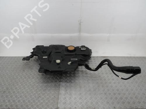 Benzintank Benzintank 30145781 30145781