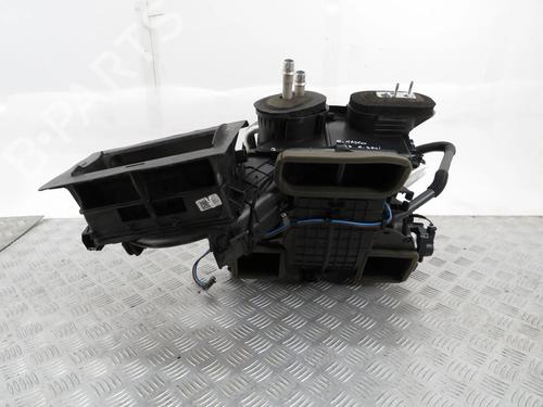 BP30145782O1 main image