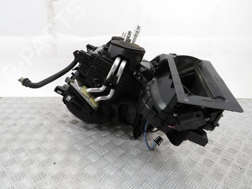 Heater matrix box RENAULT MASTER III Van (FV) 2.3 dCi 135 FWD (FV0N, FV08, FV06, FV00, FV1S) | BP30145782M61 