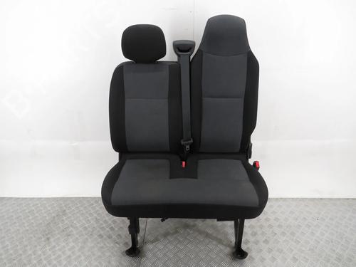 BP30145783C16 main image