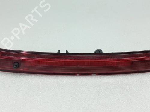 Used Third brake light RENAULT MEGANE IV Grandtour (K9A/M/N_) 1.5 dCi 110 (110 hp) 30145786