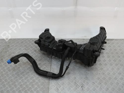 Used AdBlue tank RENAULT EXPRESS Box Body/MPV 1.5 Blue dCi 95 (F6AB) (95 hp) 30145787