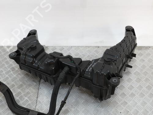 AdBlue tank RENAULT EXPRESS Box Body/MPV 1.5 Blue dCi 95 (F6AB) | BP30145787M85 