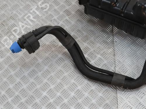 AdBlue tank RENAULT EXPRESS Box Body/MPV 1.5 Blue dCi 95 (F6AB) | BP30145787M85 