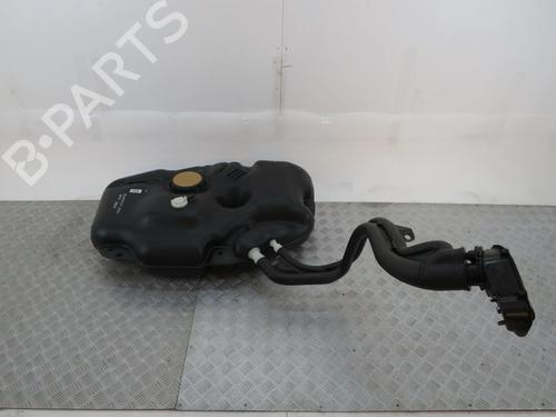 Used Fuel tank RENAULT EXPRESS Box Body/MPV 1.5 Blue dCi 95 (F6AB) (95 hp) 30145789