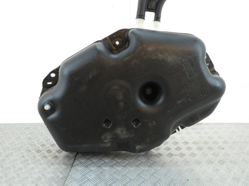 Fuel tank RENAULT EXPRESS Box Body/MPV 1.5 Blue dCi 95 (F6AB) | BP30145789C62