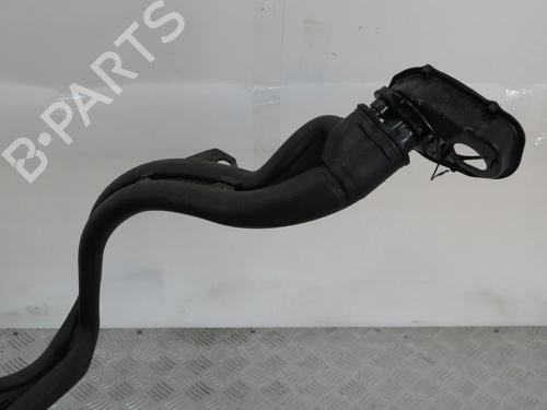 Fuel tank RENAULT EXPRESS Box Body/MPV 1.5 Blue dCi 95 (F6AB) | BP30145789C62