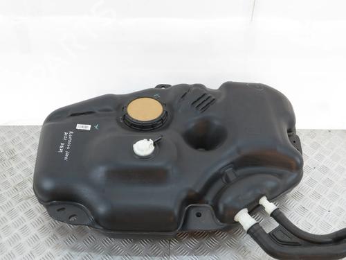 Fuel tank RENAULT EXPRESS Box Body/MPV 1.5 Blue dCi 95 (F6AB) | BP30145789C62