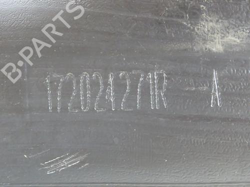 Fuel tank RENAULT EXPRESS Box Body/MPV 1.5 Blue dCi 95 (F6AB) | BP30145789C62