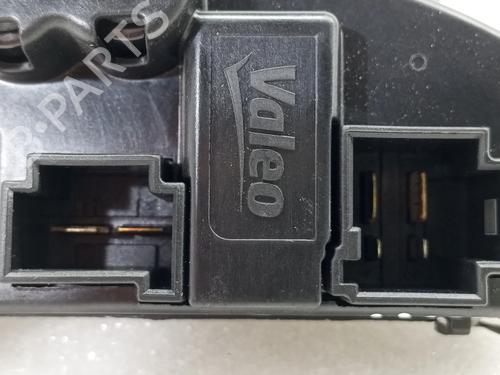 Heater resistor RENAULT MEGANE IV Grandtour (K9A/M/N_) 1.5 dCi 110 | BP30145788M108