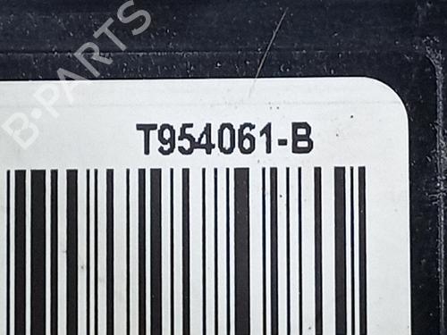 Heater resistor RENAULT MEGANE IV Grandtour (K9A/M/N_) 1.5 dCi 110 | BP30145788M108