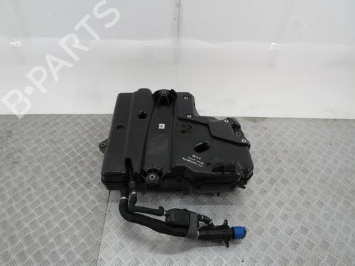 Used AdBlue tank VW TRANSPORTER T6 / CARAVELLE T6 Bus (SGB, SGJ, SHB, SHJ) 2.0 TDI (150 hp) 30145790