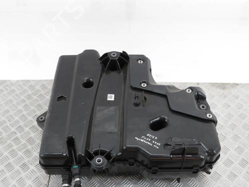 AdBlue tank VW TRANSPORTER T6 / CARAVELLE T6 Bus (SGB, SGJ, SHB, SHJ) 2.0 TDI | BP30145790M85