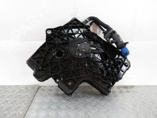 AdBlue tank VW TRANSPORTER T6 / CARAVELLE T6 Bus (SGB, SGJ, SHB, SHJ) 2.0 TDI | BP30145790M85