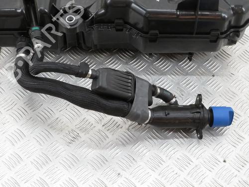 AdBlue tank VW TRANSPORTER T6 / CARAVELLE T6 Bus (SGB, SGJ, SHB, SHJ) 2.0 TDI | BP30145790M85