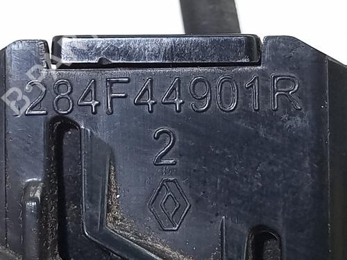 Camera RENAULT MEGANE IV Grandtour (K9A/M/N_) 1.5 dCi 110 | BP30145791E14