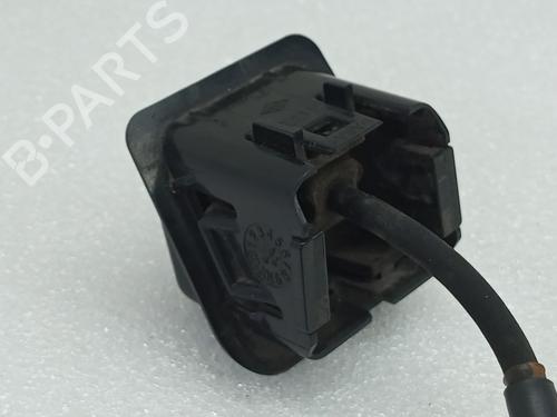 Camera RENAULT MEGANE IV Grandtour (K9A/M/N_) 1.5 dCi 110 | BP30145791E14