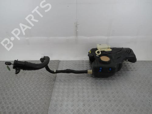 Used Fuel tank CITROËN BERLINGO Box Body/MPV (K9) 1.6 BlueHDi 75 (75 hp) 30145792