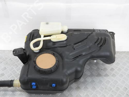 Fuel tank CITROËN BERLINGO Box Body/MPV (K9) 1.6 BlueHDi 75 | BP30145792C62