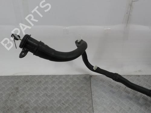 Fuel tank CITROËN BERLINGO Box Body/MPV (K9) 1.6 BlueHDi 75 | BP30145792C62