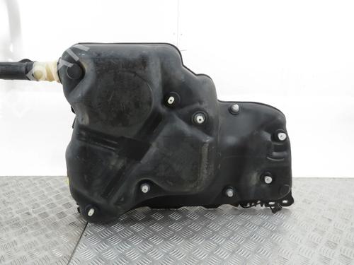 Fuel tank CITROËN BERLINGO Box Body/MPV (K9) 1.6 BlueHDi 75 | BP30145792C62