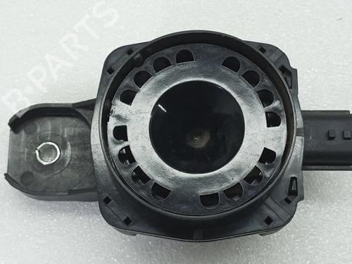 Used Horn RENAULT MEGANE IV Grandtour (K9A/M/N_) 1.5 dCi 110 (110 hp) 30145793