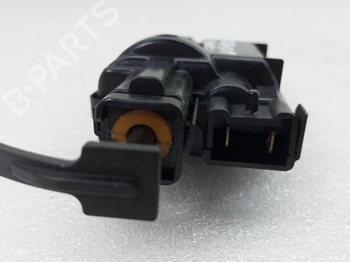 Fuel door actuator RENAULT MEGANE IV Grandtour (K9A/M/N_) 1.5 dCi 110 | BP30145795E18 