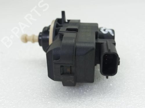 Headlight adjuster motor RENAULT MEGANE IV Grandtour (K9A/M/N_) 1.5 dCi 110 | BP30148454E19