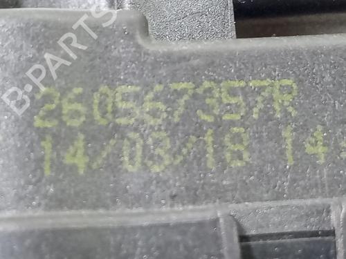 Headlight adjuster motor RENAULT MEGANE IV Grandtour (K9A/M/N_) 1.5 dCi 110 | BP30148454E19