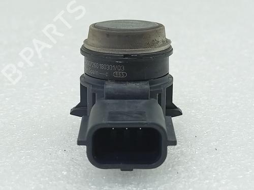 Electronic module RENAULT MEGANE IV Grandtour (K9A/M/N_) 1.5 dCi 110 | BP30148460M83