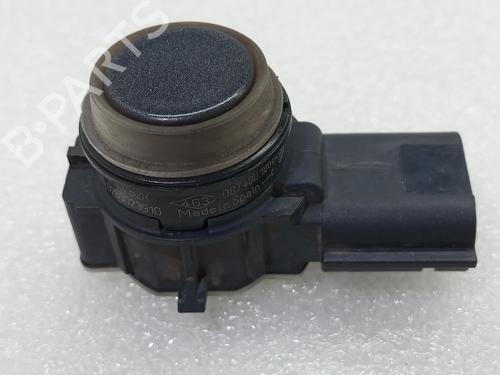 Used Electronic module RENAULT MEGANE IV Grandtour (K9A/M/N_) 1.5 dCi 110 (110 hp) 30151094