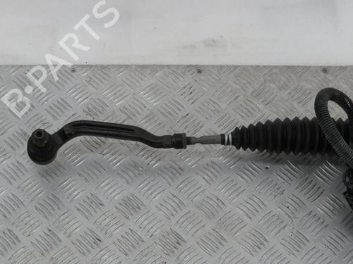 Steering rack CITROËN BERLINGO Box Body/MPV (K9) 1.6 BlueHDi 75 | BP30151097M22