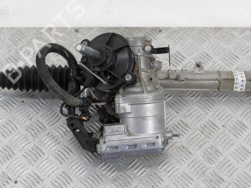 Steering rack CITROËN BERLINGO Box Body/MPV (K9) 1.6 BlueHDi 75 | BP30151097M22