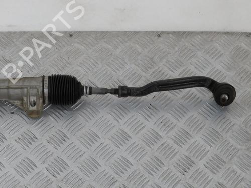 Steering rack CITROËN BERLINGO Box Body/MPV (K9) 1.6 BlueHDi 75 | BP30151097M22