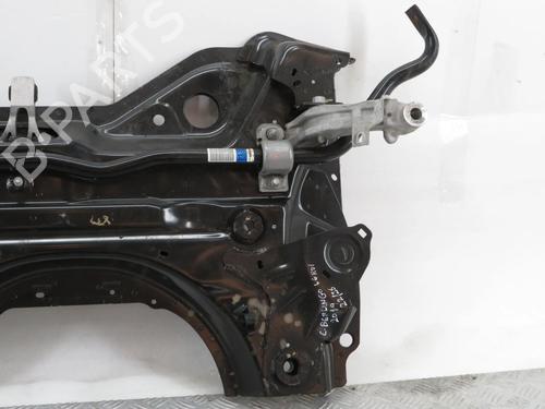Subframe CITROËN BERLINGO Box Body/MPV (K9) 1.6 BlueHDi 75 | BP30151098M9