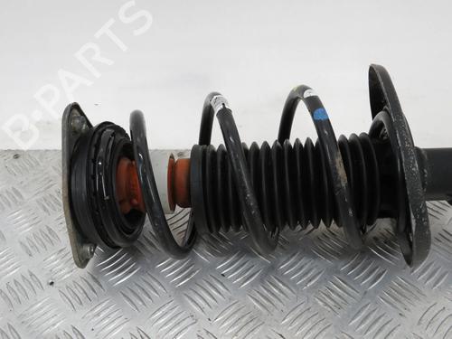 Right front shock absorber CITROËN BERLINGO Box Body/MPV (K9) 1.6 BlueHDi 75 | BP30151099M17