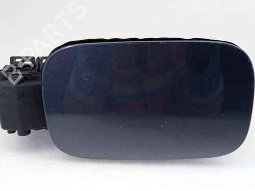 Tankdop RENAULT MEGANE IV Grandtour (K9A/M/N_) 1.5 dCi 110 (110 hp) 30151105