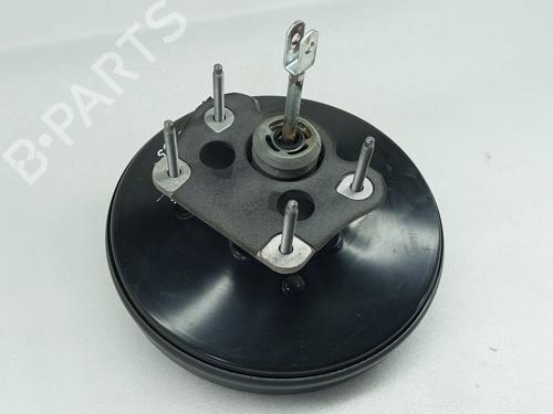 Servo brake RENAULT MEGANE IV Grandtour (K9A/M/N_) 1.5 dCi 110 | BP30151106M42