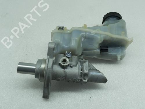 Brake master cylinder RENAULT MEGANE IV Grandtour (K9A/M/N_) 1.5 dCi 110 | BP30151107M77 