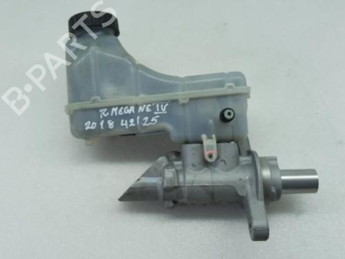 Brake master cylinder RENAULT MEGANE IV Grandtour (K9A/M/N_) 1.5 dCi 110 | BP30151107M77 