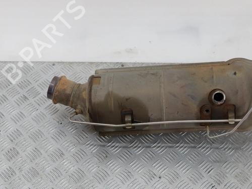 Catalyst RENAULT MASTER III Van (FV) 2.3 dCi 135 FWD (FV0N, FV08, FV06, FV00, FV1S) | BP30151108M10