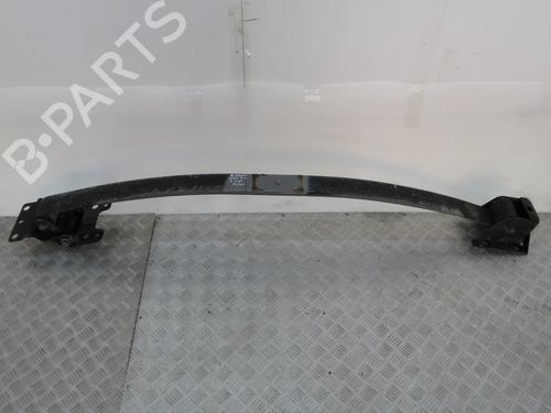 Used Rear axle RENAULT MASTER III Van (FV) 2.3 dCi 135 FWD (FV0N, FV08, FV06, FV00, FV1S) (136 hp) 30151111