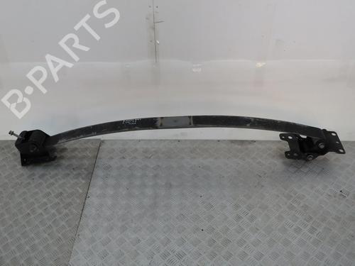 Used Rear axle RENAULT MASTER III Van (FV) 2.3 dCi 135 FWD (FV0N, FV08, FV06, FV00, FV1S) (136 hp) 30151112