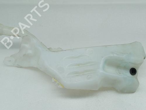 Deposito limpa vidros RENAULT MEGANE IV Grandtour (K9A/M/N_) 1.5 dCi 110 (110 hp) 30151110