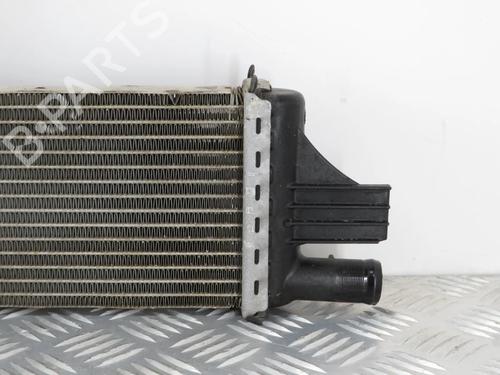 Køler RENAULT MASTER III Van (FV) 2.3 dCi 135 FWD (FV0N, FV08, FV06, FV00, FV1S) | BP30158986M31